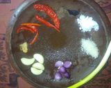 Foto langkah ke 1 dari resep Garam asam tebbelen :D.
