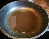 Foto del paso 2 de la receta: Fideuá con hígado de pollo