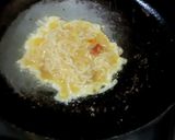 A picture of step 6 of Noodles kabab.