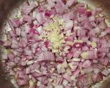 Foto del paso 12 de la receta: Ternera en salsa