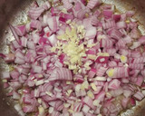 Foto del paso 12 de la receta: Ternera en salsa