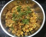 ब्रेड पकोडे (bread pakoda recipe in marathi) रेसिपी स्टेप 2 फोटो 