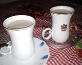Foto del paso 4 de la receta: Atol de haba receta Guatemala