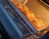 Foto langkah ke 4 dari resep Apple Pie.