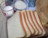 Foto langkah ke 1 dari resep Stup Roti.