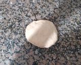 Foto del paso 5 de la receta: Masa básica para tartas