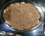 صورة لخطوة 8 من وصفة تحلية تركية ⁦🇹🇷⁩⁦🇹🇷⁩