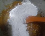 Foto del paso 6 de la receta: Pizza de calabaza👩🏼🍳