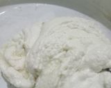 Foto langkah ke 2 dari resep Klepon.