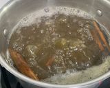 Foto del paso 3 de la receta: Jucho