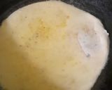 A picture of step 14 of Urad Dal Bedmi Puri.
