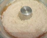 Foto del paso 5 de la receta: Budincito de arroz con leche🍮