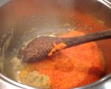 Foto langkah ke 1 dari resep Semur daging sapi.