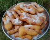 Foto del paso 6 de la receta: Calzones rotos