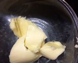 A picture of step 2 of Museli Cake(flourless).