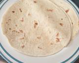 Breakfast Taco recipe step 8 photo