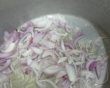 A picture of step 5 of Mix Vegetables.