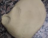 Foto del paso 3 de la receta: Alfajores de maicena (económico)