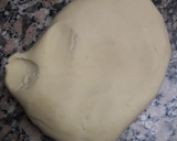 Foto del paso 3 de la receta: Alfajores de maicena (económico)