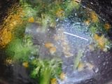 Broccoli Salad
