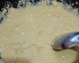 રજવાડી ઢોકળી નું શાક (rajvadi dokli nu shak recipe in Gujarati) રેસીપી સ્ટેપ3ફોટો