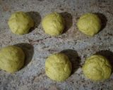 Foto del paso 5 de la receta: Pan de pueblo con especias