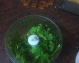 Foto del paso 1 de la receta: Tupper de coliflor rebozada a la panadera