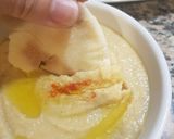 Foto del paso 6 de la receta: Pan Pita