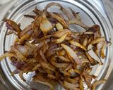मटन पुलाव (mutton pulao recipe in hindi) रेसिपी चरण 5 फोटो