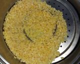 Foto langkah ke 1 dari resep Luk Chup Thailand.