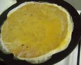 Chicken Tikka Roll recipe step 5 photo
