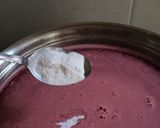 A picture of step 4 of 82. Watermelon Crystal Agar-Agar.