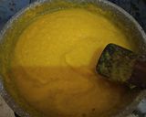 Foto langkah ke 3 dari resep Bumbu Dasar Kuning.