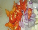 Foto langkah ke 1 dari resep Mie Telur (Rebus).