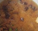Foto langkah ke 4 dari resep Abon sapi.