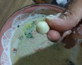 Foto langkah ke 5 dari resep Keciput renyah / kreEzzZ,.