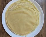 Foto langkah ke 5 dari resep Kulit Risol (lentur dan anti sobek).