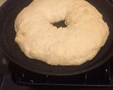 Foto del paso 7 de la receta: Rosca de reyes!! 👑