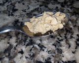 Foto del paso 1 de la receta: Rosquitas fritas!!! A lo que tenía!!😁