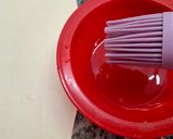 Foto del paso 4 de la receta: Galletas, Libritos de grasa