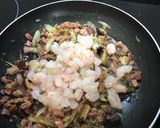 Foto del paso 8 de la receta: Canelones de gambas, desde 0