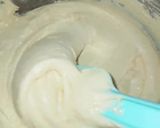 Foto del paso 4 de la receta: Budines Inglés