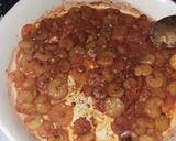 عکس مرحله 2 از دستور میگو 🤤🍤