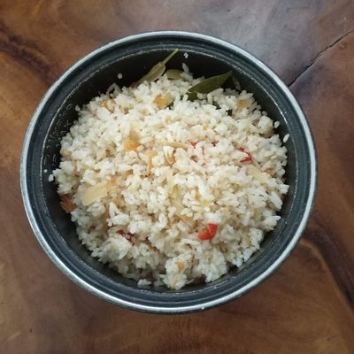 Langkah 5