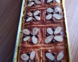 Foto langkah ke 7 dari resep Lekker Holland.