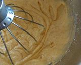 Foto del passaggio 10 della ricetta Torta con Farina di Mais