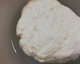 Foto del paso 1 de la receta: Roscón de Reyes 🤴🤴🏼🤴🏿