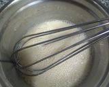 Foto del paso 1 de la receta: Pan corderito.👩🏼‍🍳😁