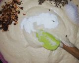 A picture of step 7 of Special Laddu Peethi.