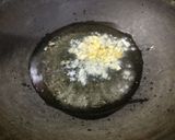 A picture of step 4 of Spiral pasta.